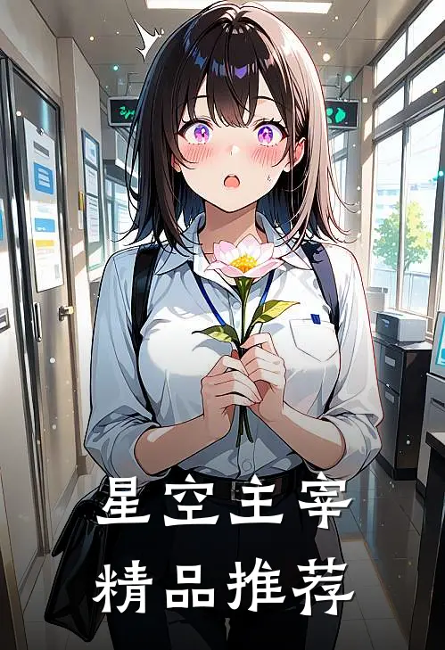 星空主宰精品推荐