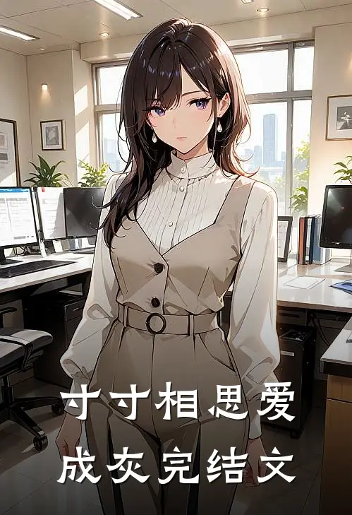 寸寸相思爱成灰完结文