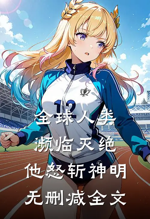 全球人类濒临灭绝，他怒斩神明无删减全文