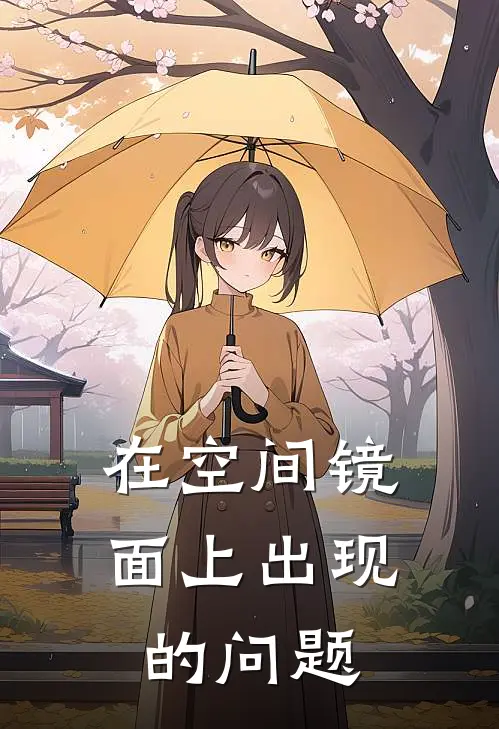 在空间镜面上出现的问题