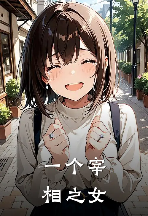 一个宰相之女