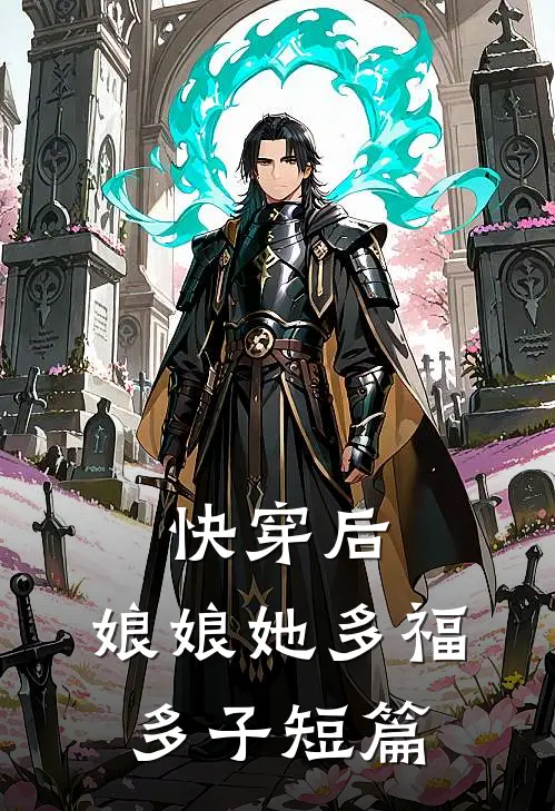 快穿后，娘娘她多福多子短篇