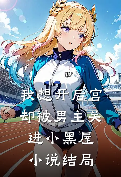 我想开后宫,却被男主关进小黑屋结局是啥