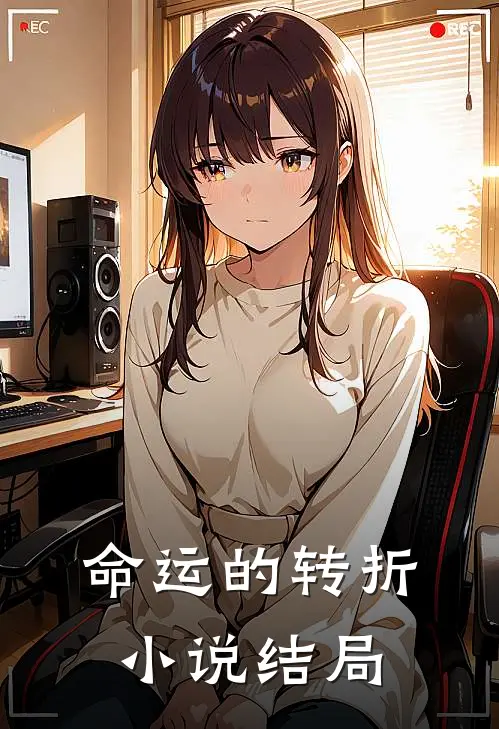 《命运的转折》小说结局