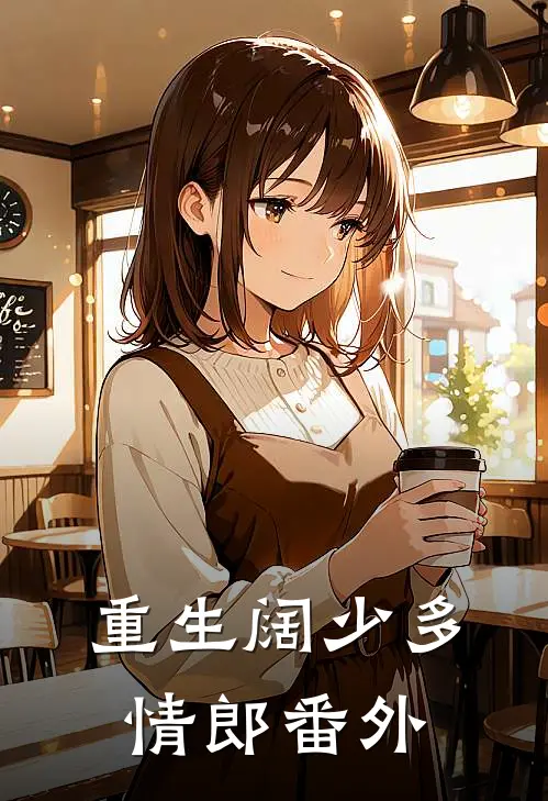 重生阔少多情郎 番外