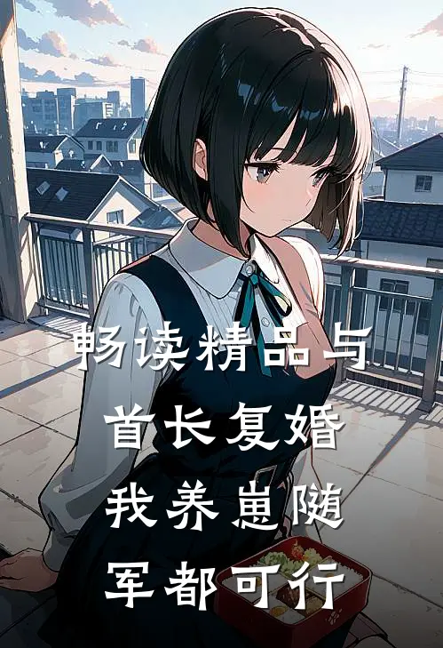 畅读精品与首长复婚，我养崽随军都可行