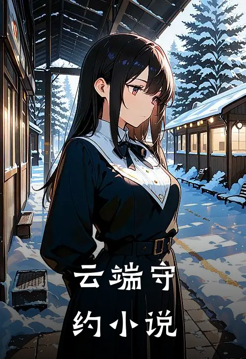 云端守约小说