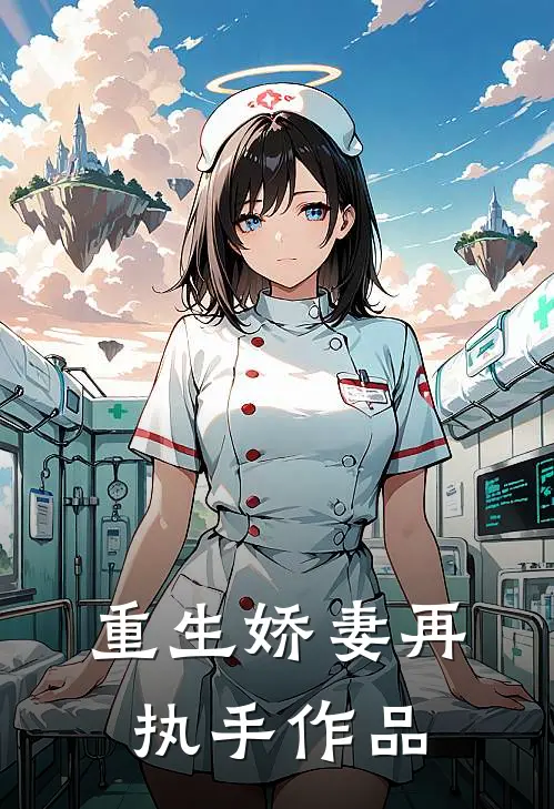 重生娇妻再执手作品
