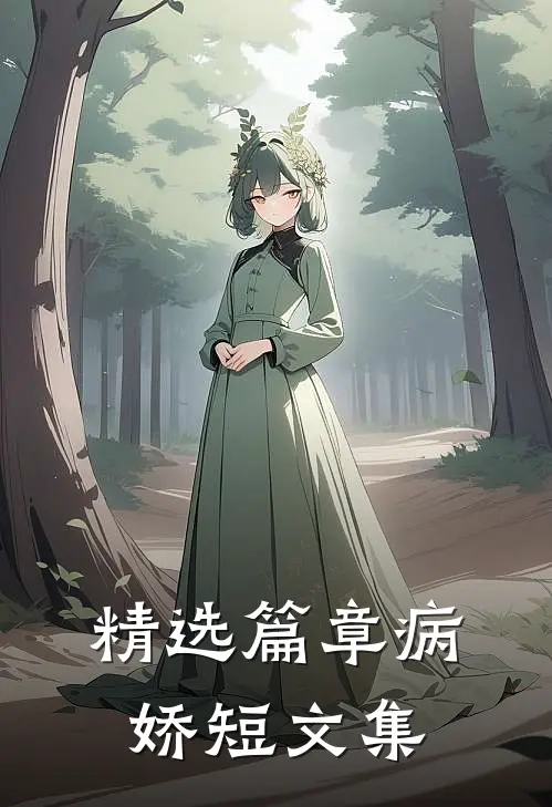 精选篇章病娇短文集