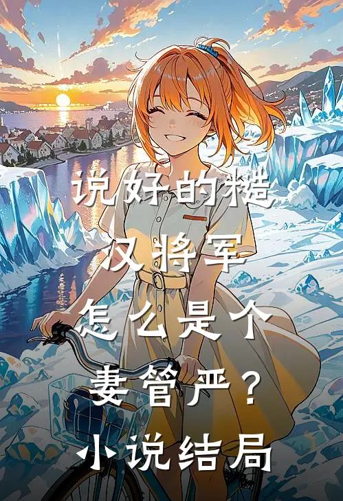 说好的糙汉将军,怎么是个妻管严?结局如何