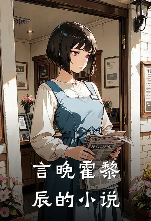 小说契约成婚总裁宠妻30天全文免费阅读
