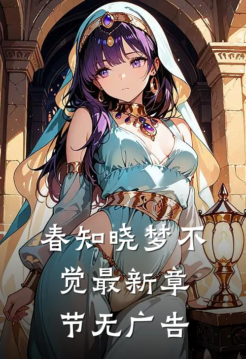 春知晓梦不觉最新章节无广告