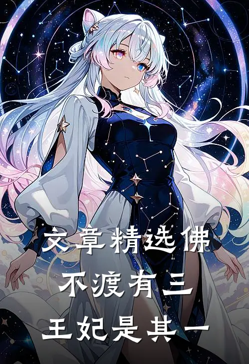 文章精选佛不渡有三，王妃是其一