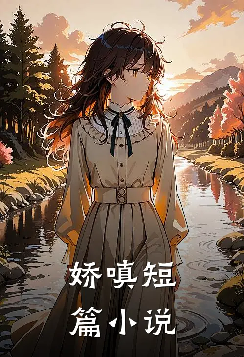 娇嗔短篇小说