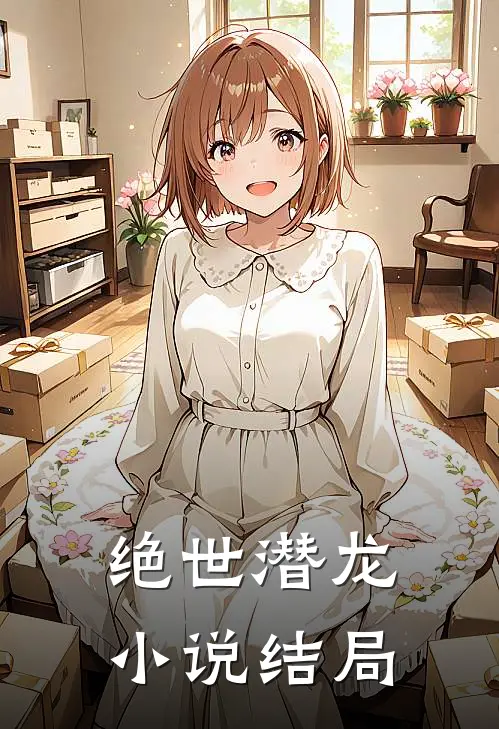 绝世潜龙小说结局