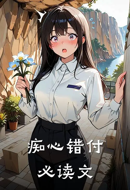 痴心错付必读文