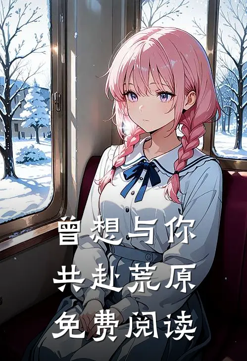 曾想与你共赴荒原免费阅读