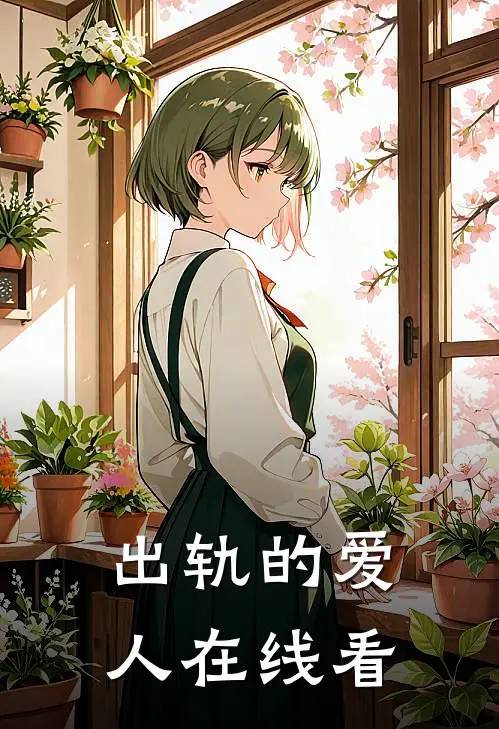 出轨的爱人在线看
