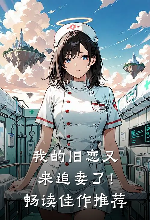我的旧恋又来追妻了!畅读佳作推荐