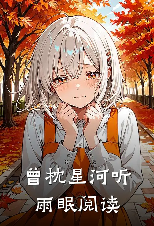 曾枕星河听雨眠阅读