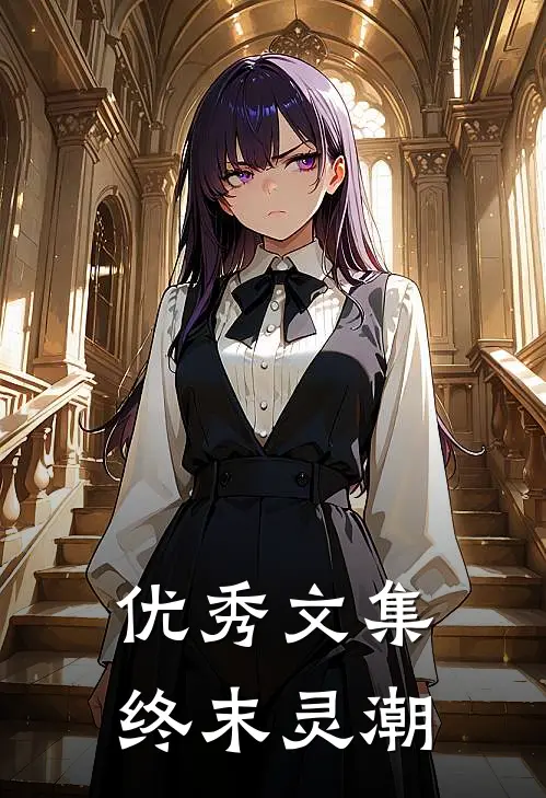 优秀文集终末灵潮