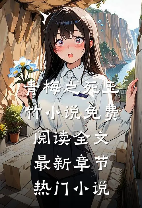 青梅之死玉竹小说免费阅读全文最新章节热门小说