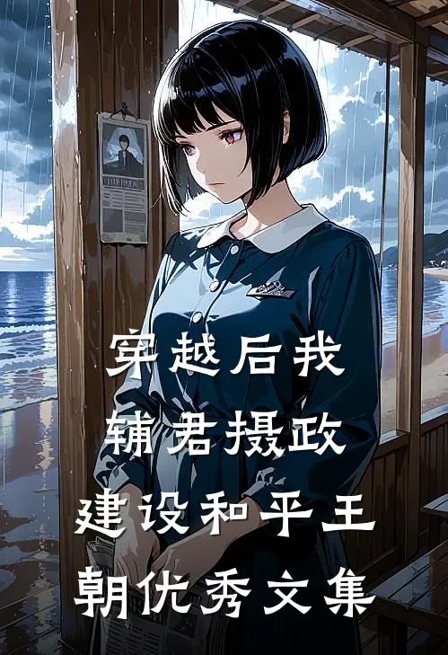 穿越后我辅君摄政，建设和平王朝优秀文集
