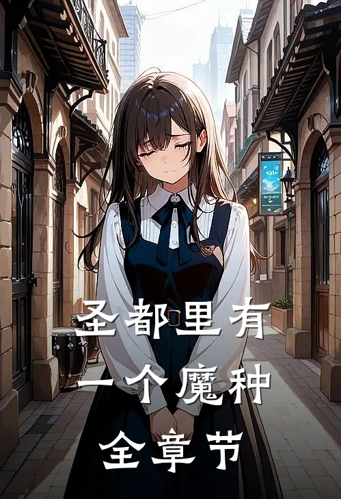 圣都里有一个魔种全章节