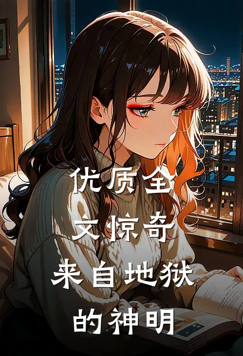 优质全文惊奇：来自地狱的神明