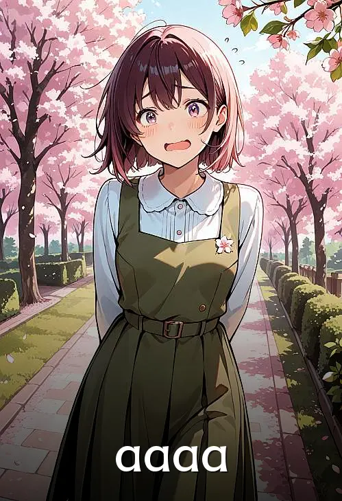 aaaa