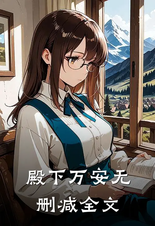 殿下万安无删减全文