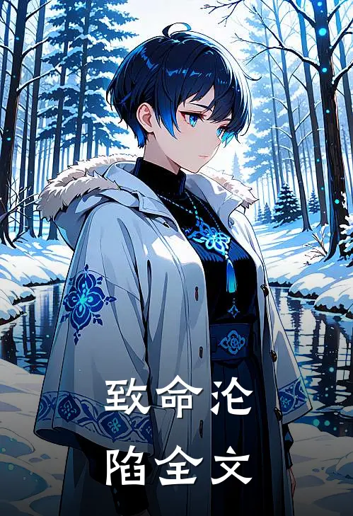 致命沦陷全文