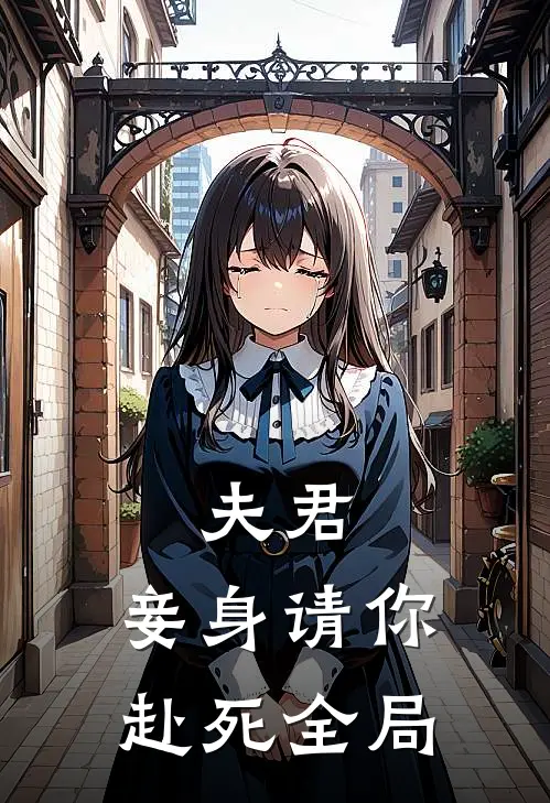 夫君,妾身请你赴死全局剧透
