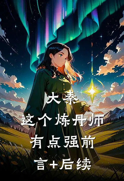 婚姻本来就是做戏完结阅读无弹窗