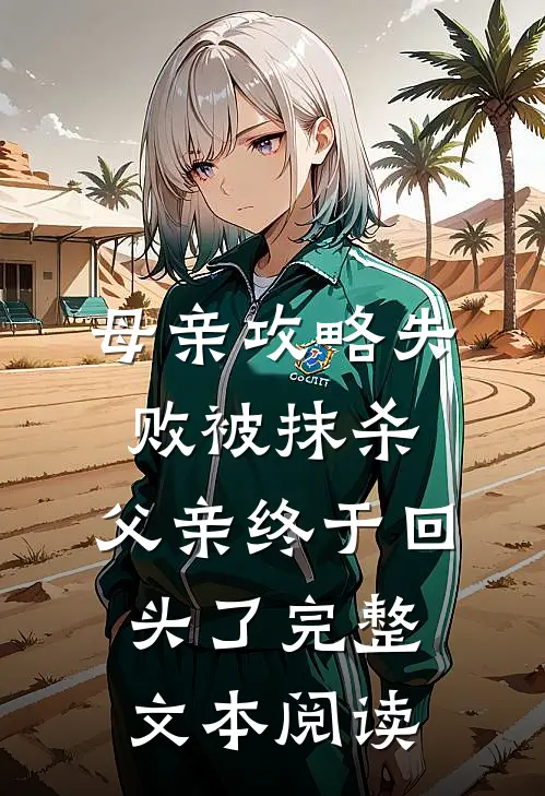 母亲攻略失败被抹杀，父亲终于回头了完整文本阅读
