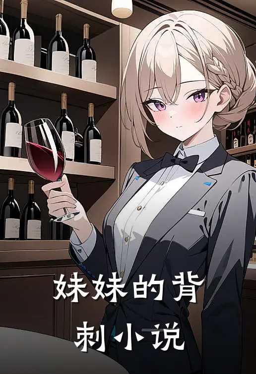 妹妹的背刺小说