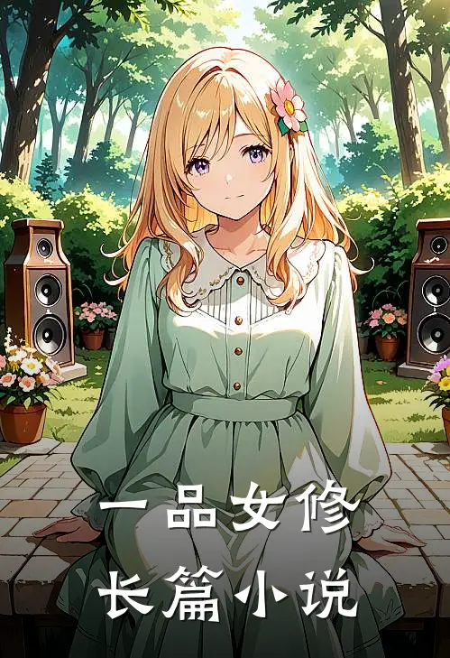 一品女修长篇小说