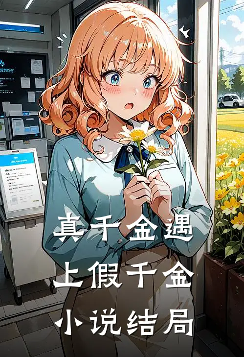 真千金遇上假千金小说结局