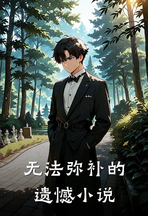 无法弥补的遗憾小说