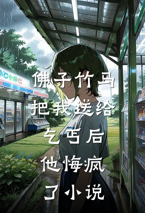 佛子竹马把我送给乞丐后,他悔疯了免费阅读