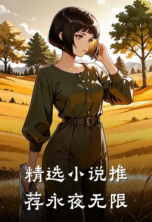 精选小说推荐永夜无限