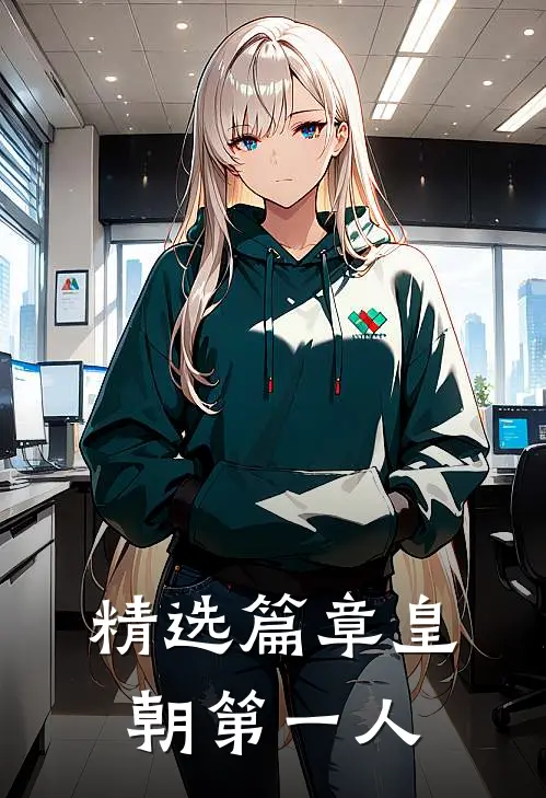 精选篇章皇朝第一人