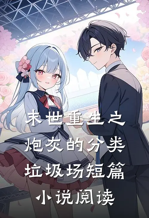 末世重生之炮灰的分类垃圾场短篇小说阅读