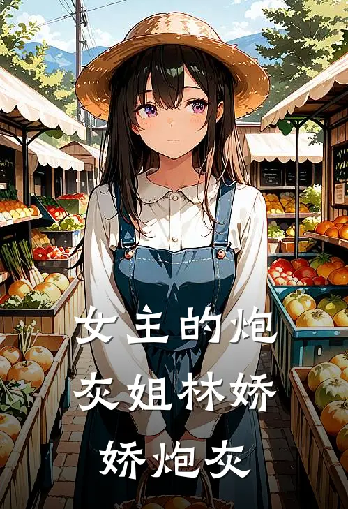 女主的炮灰姐林娇娇炮灰