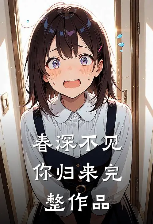 春深不见你归来完整作品