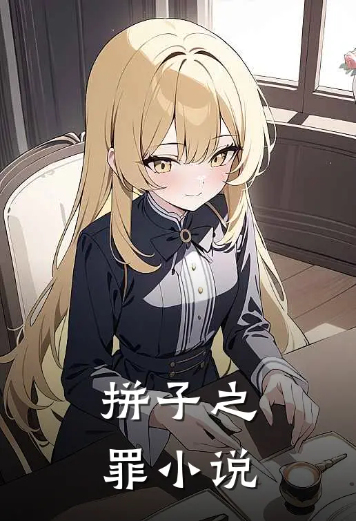 拼子之罪小说