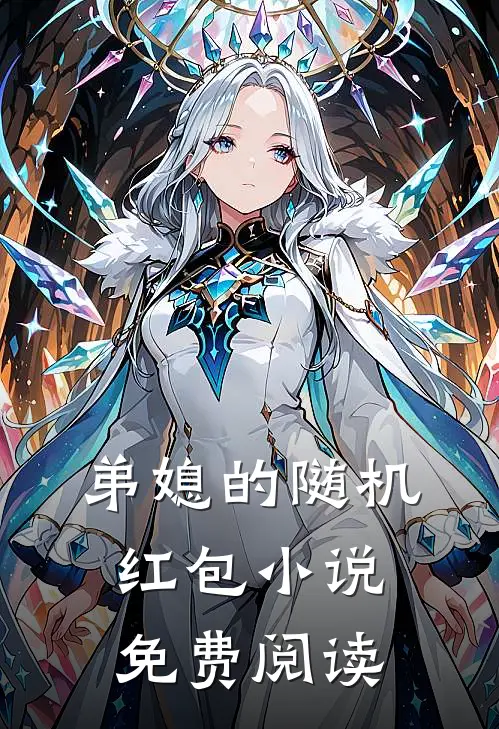 弟媳的随机红包小说免费阅读