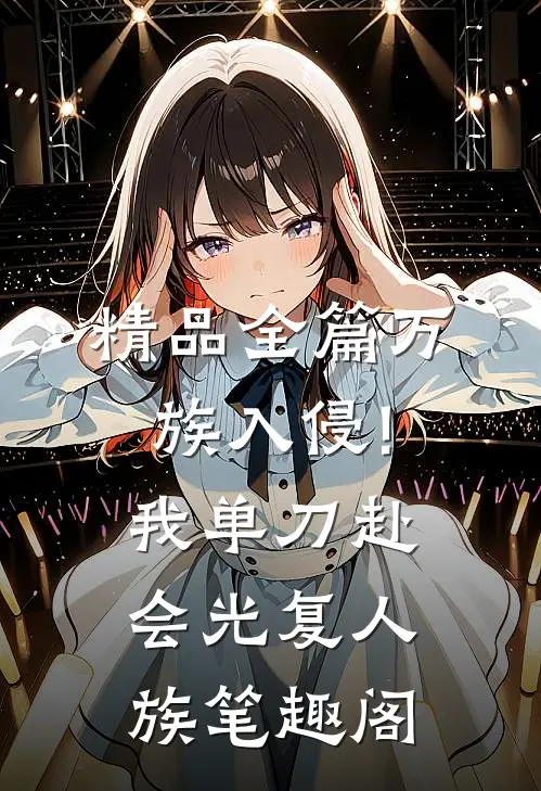 精品全篇万族入侵!我单刀赴会光复人族笔趣阁
