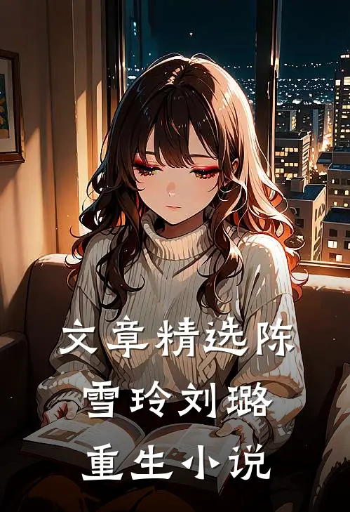 文章精选陈雪玲刘璐重生小说