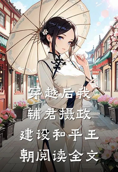 穿越后我辅君摄政,建设和平王朝阅读全文